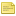 ./fugue/icons-shadowless/sticky-note-text.png