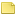 ./fugue/icons-shadowless/sticky-note.png