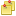 ./fugue/icons-shadowless/sticky-notes-pin.png