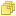 ./fugue/icons-shadowless/sticky-notes-stack.png