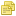 ./fugue/icons-shadowless/sticky-notes-text.png