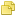 ./fugue/icons-shadowless/sticky-notes.png