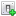 ./fugue/icons-shadowless/switch--plus.png