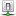 ./fugue/icons-shadowless/switch-network.png