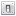 ./fugue/icons-shadowless/switch.png