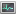 ./fugue/icons-shadowless/system-monitor.png