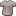 ./fugue/icons-shadowless/t-shirt-gray.png