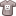 ./fugue/icons-shadowless/t-shirt-print-gray.png