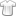 ./fugue/icons-shadowless/t-shirt.png