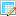 ./fugue/icons-shadowless/table--pencil.png