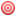 ./fugue/icons-shadowless/target.png