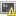 ./fugue/icons-shadowless/terminal--exclamation.png