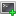 ./fugue/icons-shadowless/terminal--plus.png