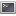 ./fugue/icons-shadowless/terminal.png