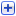 ./fugue/icons-shadowless/toggle-expand.png