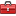 ./fugue/icons-shadowless/toolbox.png