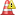 ./fugue/icons-shadowless/traffic-cone--exclamation.png