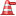 ./fugue/icons-shadowless/traffic-cone--minus.png