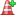 ./fugue/icons-shadowless/traffic-cone--plus.png