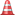 ./fugue/icons-shadowless/traffic-cone.png