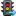 ./fugue/icons-shadowless/traffic-light--arrow.png