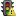 ./fugue/icons-shadowless/traffic-light--exclamation.png