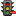 ./fugue/icons-shadowless/traffic-light--minus.png