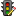 ./fugue/icons-shadowless/traffic-light--pencil.png