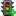 ./fugue/icons-shadowless/traffic-light--plus.png