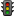 ./fugue/icons-shadowless/traffic-light.png