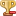 ./fugue/icons-shadowless/trophy--minus.png