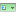 ./fugue/icons-shadowless/ui-address-bar-green.png