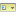 ./fugue/icons-shadowless/ui-address-bar-yellow.png