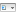 ./fugue/icons-shadowless/ui-address-bar.png