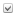 ./fugue/icons-shadowless/ui-check-box.png