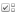 ./fugue/icons-shadowless/ui-check-boxes-series.png