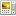 ./fugue/icons-shadowless/ui-scroll-pane-image.png