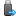 ./fugue/icons-shadowless/usb-flash-drive--arrow.png