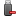 ./fugue/icons-shadowless/usb-flash-drive--minus.png