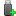 ./fugue/icons-shadowless/usb-flash-drive--plus.png