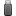 ./fugue/icons-shadowless/usb-flash-drive.png