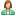 ./fugue/icons-shadowless/user-green-female.png