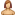 ./fugue/icons-shadowless/user-nude-female.png