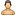 ./fugue/icons-shadowless/user-nude.png