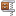 ./fugue/icons-shadowless/vise-drawer.png