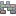 ./fugue/icons-shadowless/wall-break.png