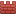 ./fugue/icons-shadowless/wall-brick.png