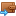 ./fugue/icons-shadowless/wallet--arrow.png