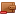 ./fugue/icons-shadowless/wallet--minus.png