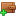 ./fugue/icons-shadowless/wallet--plus.png